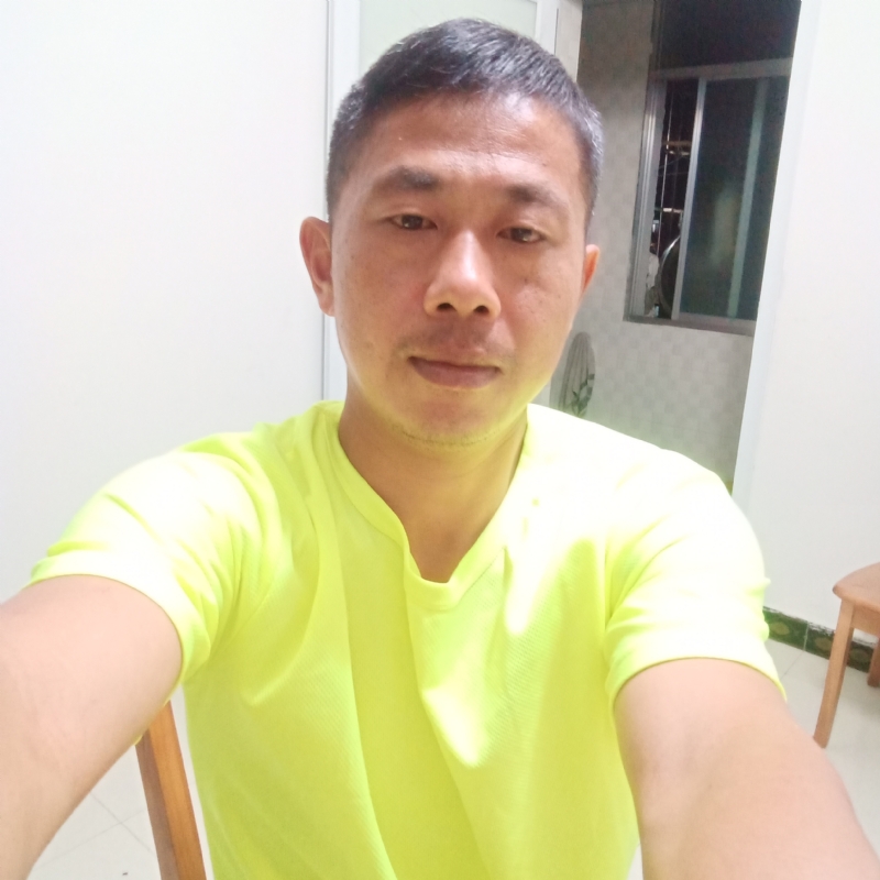 年华的第二张照片--湘西基督教相亲网