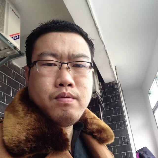临渊的第一张照片--湘西基督教相亲网