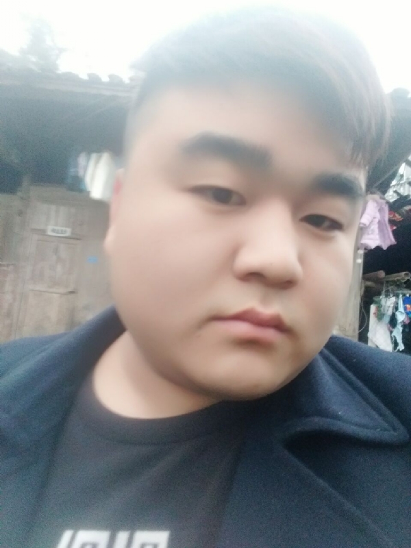 搁浅！的第一张照片--湘西基督教相亲网